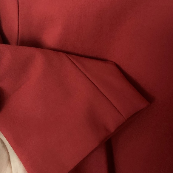 Lafayette 148 New York Dresses Beautiful Cocktail Dress Poshmark